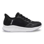 Zapatilla Mujer Comfort Walk 2 Training Negro Spalding