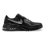 Zapatilla Hombre Air Max Excee Negro Plata Nike