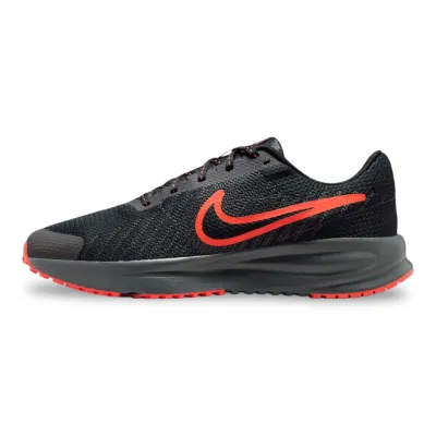 Zapatilla Running Hombre Run Defy Negro Nike