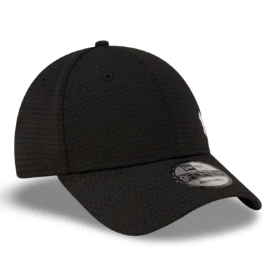 Jockey Ajustable Yankees 9FORTY Flawless Mesh New Era