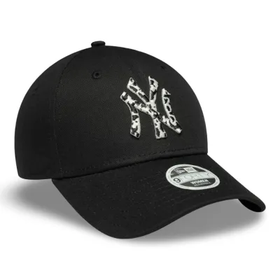 Jockey Ajustable Hebilla New York Yankees 9FORTY New Era