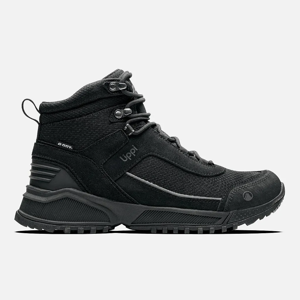 product_template_159186.png Botin Hombre Hill Hiker Negro Lippi