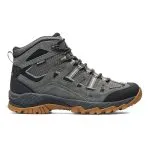 Botin Hombre Puelo Cs Hi Acero Lippi