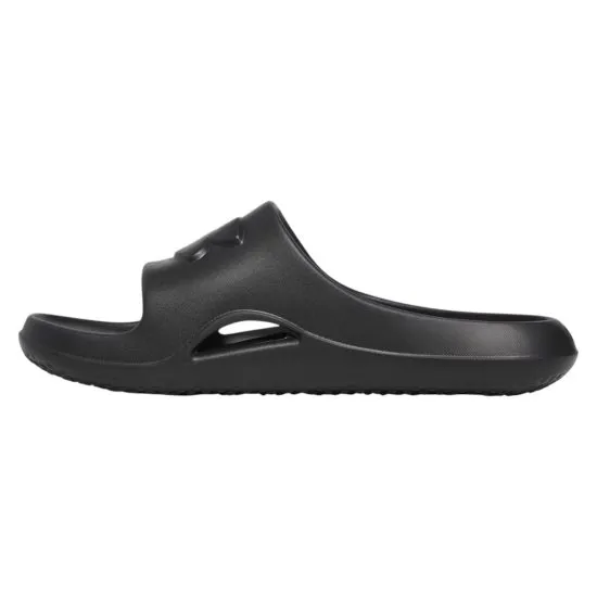 Sandalia Hombre UA M Locker V Sl Under Armour - Imagen 2