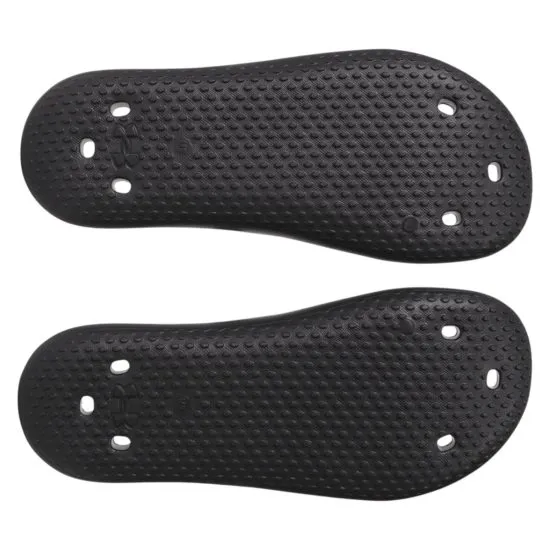 Sandalia Hombre UA M Locker V Sl Under Armour - Imagen 3