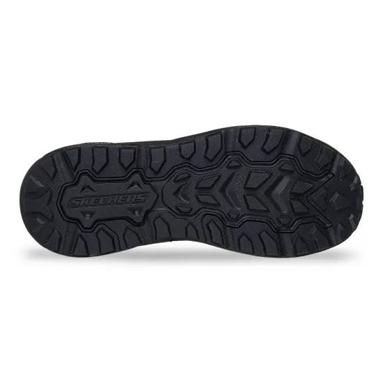 Zapatilla Sin Cordones Hombre Conner Rayne Skechers - Imagen 2