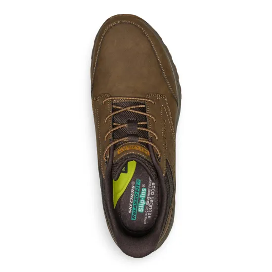 Zapatilla Hombre Slip-Ins Slade Ultra Ronan Skechers - Imagen 2