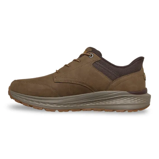Zapatilla Hombre Slip-Ins Slade Ultra Ronan Skechers - Imagen 3