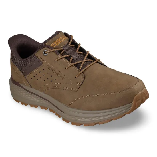 Zapatilla Hombre Slip-Ins Slade Ultra Ronan Skechers - Imagen 5