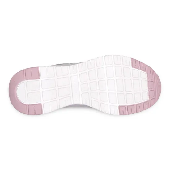 Zapatilla Mujer Uno Lite 2 Lavender Skechers - Imagen 2