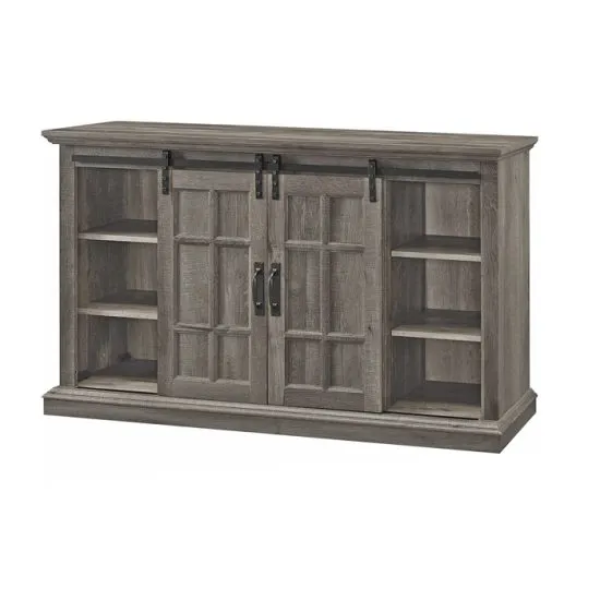 Rack para TV Campestre MSA - Imagen 4