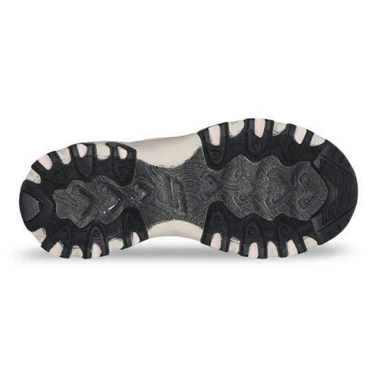Zapatilla Mujer D´Lite Max Dkmv Skechers - Imagen 4