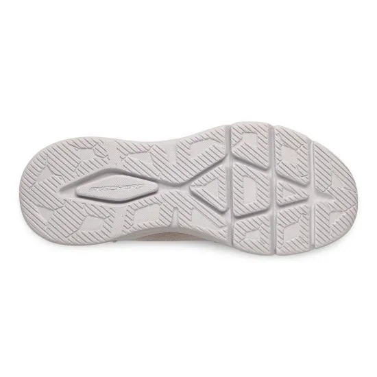 Zapatilla Mujer Bobs Arch Fit Elev8 Skechers - Imagen 2