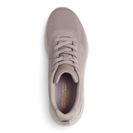Zapatilla Mujer Bobs Arch Fit Elev8 Skechers - Imagen 3