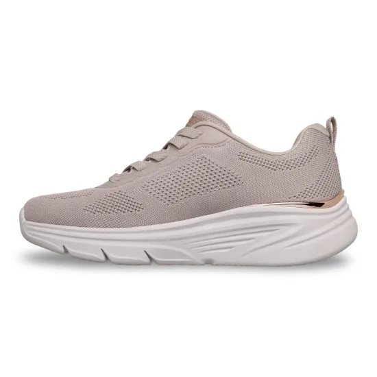Zapatilla Mujer Bobs Arch Fit Elev8 Skechers - Imagen 4