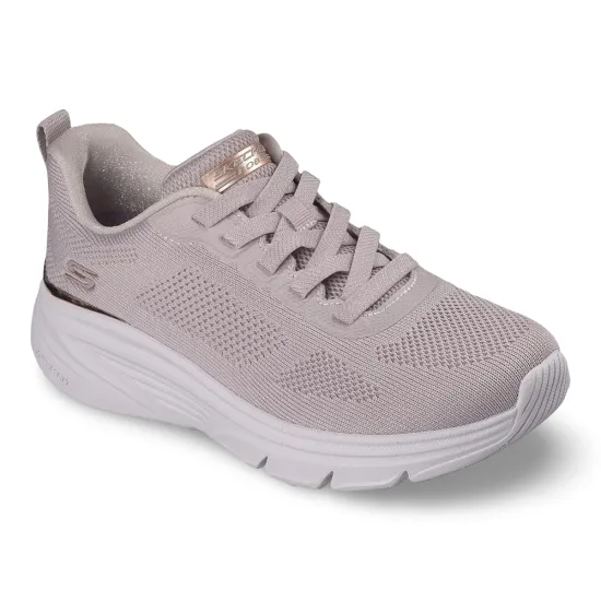 Zapatilla Mujer Bobs Arch Fit Elev8 Skechers - Imagen 5