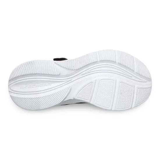 Zapatilla Niña Velcro S Lights Cosmic Glow 2.0 Skechers - Imagen 3