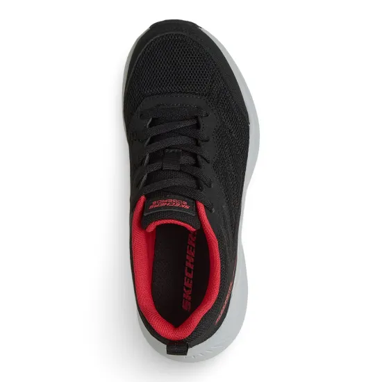 Zapatilla Juvenil Edgeride Zonverdex Skechers - Imagen 2