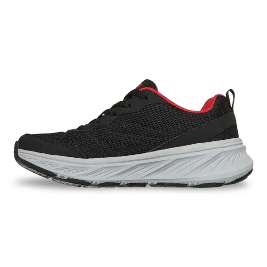Zapatilla Juvenil Edgeride Zonverdex Skechers - Imagen 3