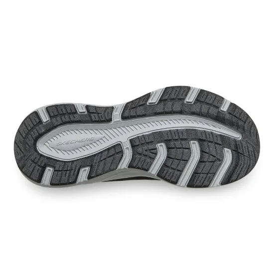 Zapatilla Juvenil Edgeride Zonverdex Skechers - Imagen 4