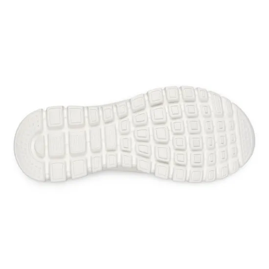 Zapatilla Sin Cordones Graceful Picture Perfect Skechers - Imagen 2