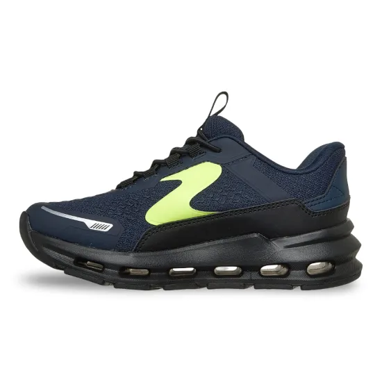 Zapatilla Niño Glide Step Plus Vista Lane Skechers - Imagen 2