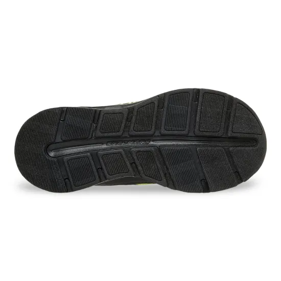 Zapatilla Niño Glide Step Plus Vista Lane Skechers - Imagen 4