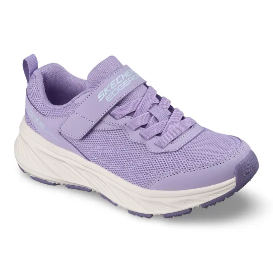 Zapatilla Niña Edgeride Daily Dash Skechers - Imagen 5