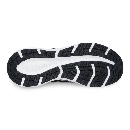 Zapatilla Mujer Edgeride Silver Eclipse Skechers - Imagen 3
