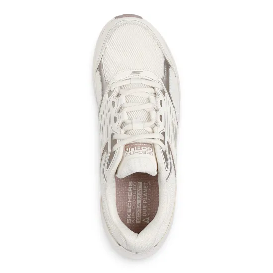 Zapatilla Mujer Go Run Consistent 2.0 Advan Skechers - Imagen 2
