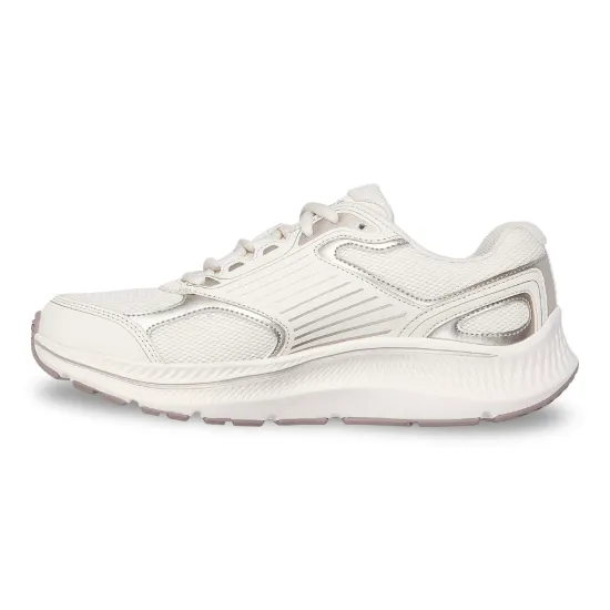 Zapatilla Mujer Go Run Consistent 2.0 Advan Skechers - Imagen 3