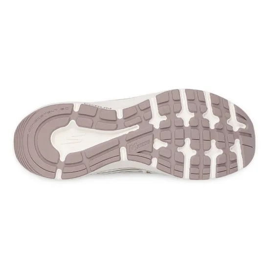 Zapatilla Mujer Go Run Consistent 2.0 Advan Skechers - Imagen 4