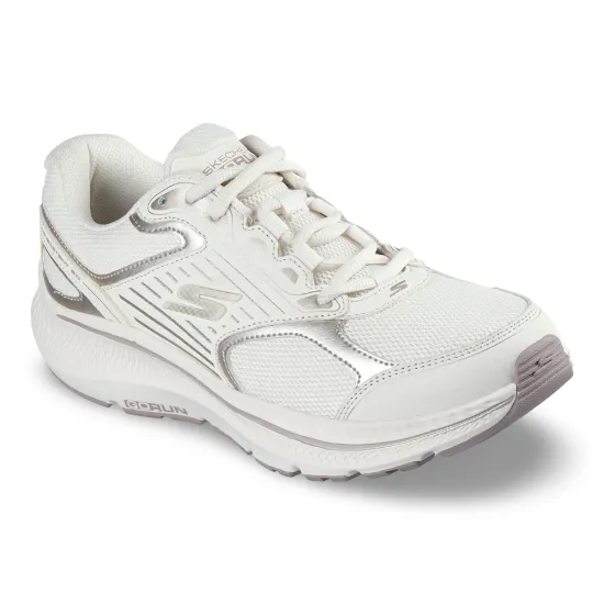 Zapatilla Mujer Go Run Consistent 2.0 Advan Skechers - Imagen 5