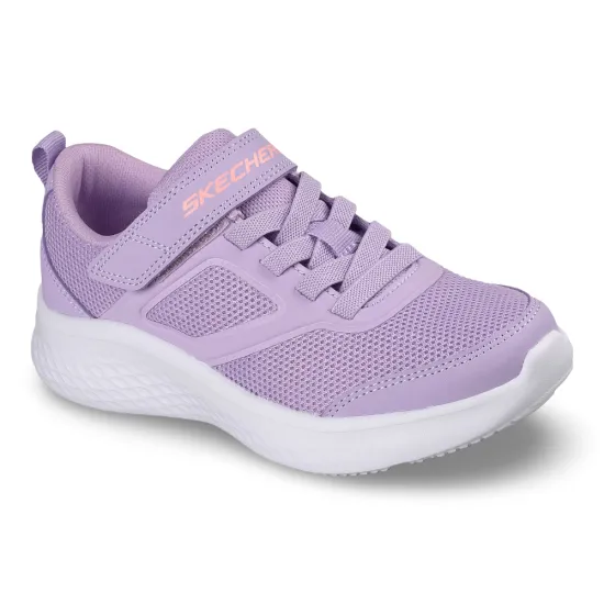 Zapatilla Niña Velcro Skech Lite Pro Day Break Skechers - Imagen 2