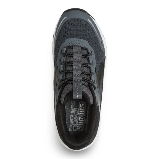 Zapatilla Niño Glide Step Plus Vista Lane Skechers - Imagen 2