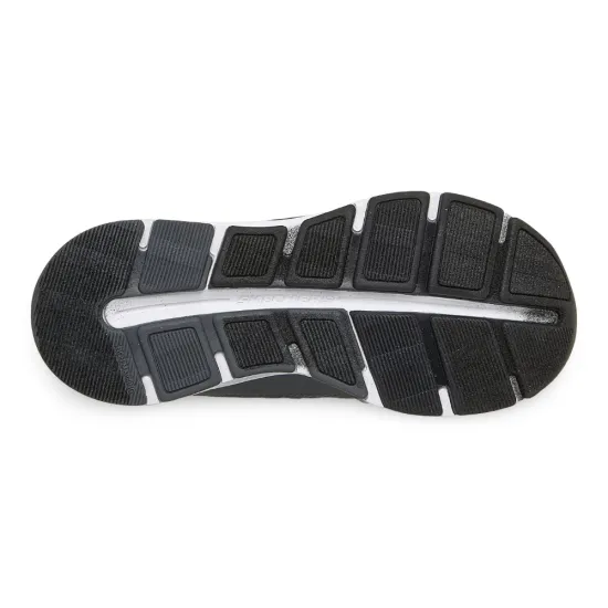 Zapatilla Niño Glide Step Plus Vista Lane Skechers - Imagen 3