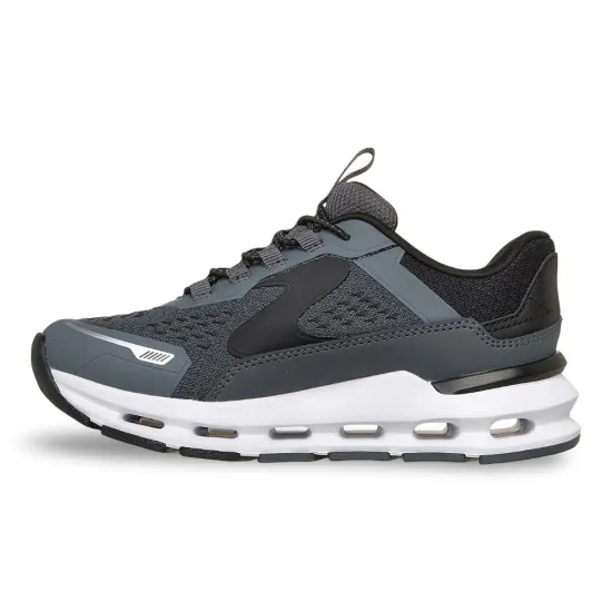 Zapatilla Niño Glide Step Plus Vista Lane Skechers - Imagen 4