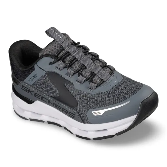 Zapatilla Niño Glide Step Plus Vista Lane Skechers - Imagen 5