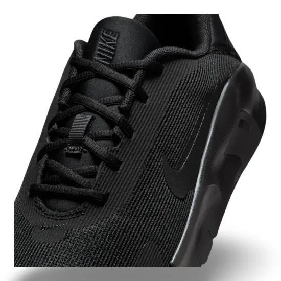 Zapatilla Hombre Flex Train Nike - Imagen 2