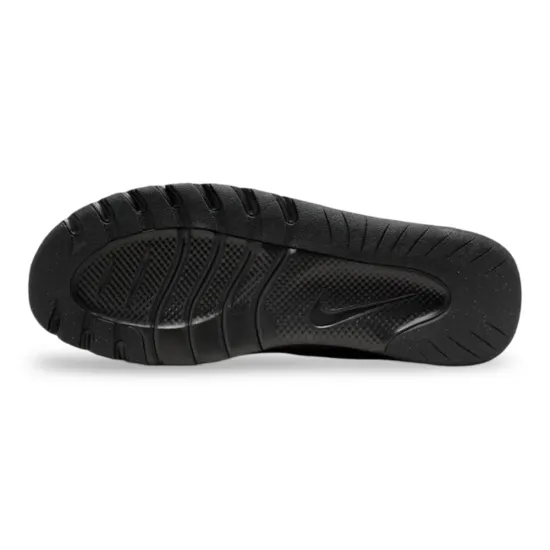 Zapatilla Hombre Flex Train Nike - Imagen 3