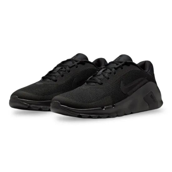 Zapatilla Hombre Flex Train Nike - Imagen 4