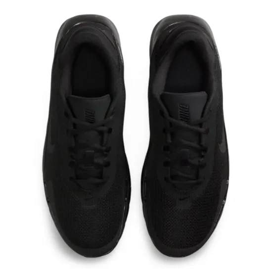 Zapatilla Hombre Flex Train Nike - Imagen 5