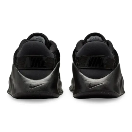 Zapatilla Hombre Flex Train Nike - Imagen 6
