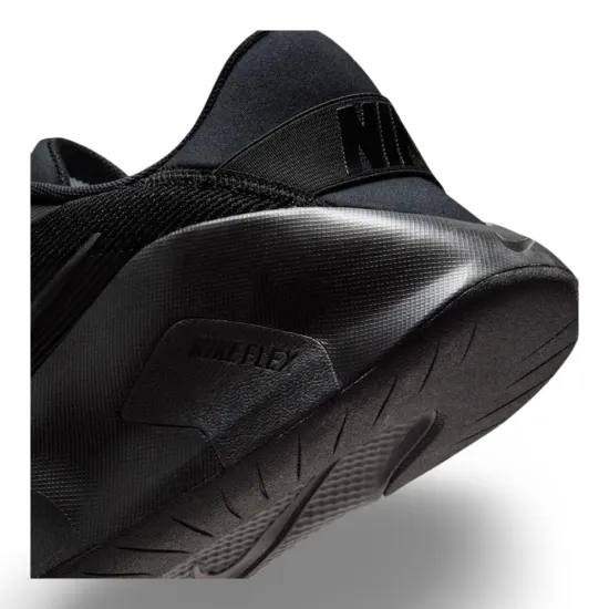 Zapatilla Hombre Flex Train Nike - Imagen 7