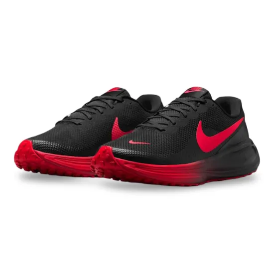 Zapatilla Hombre Revolution 8 Nike - Imagen 2