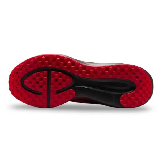Zapatilla Hombre Revolution 8 Nike - Imagen 3