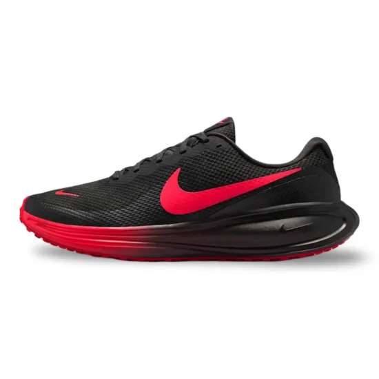 Zapatilla Hombre Revolution 8 Nike - Imagen 4