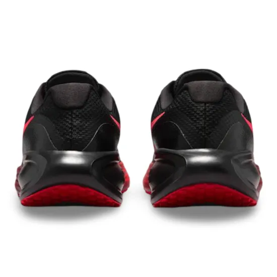 Zapatilla Hombre Revolution 8 Nike - Imagen 5