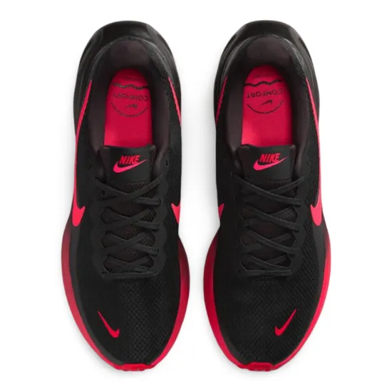 Zapatilla Hombre Revolution 8 Nike - Imagen 6