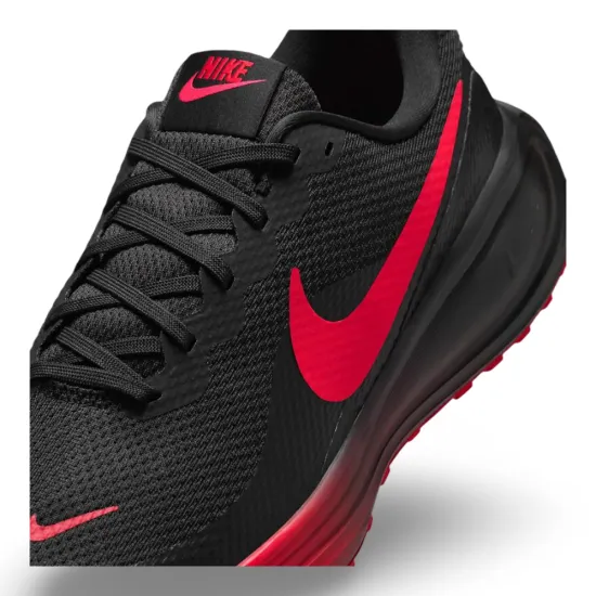 Zapatilla Hombre Revolution 8 Nike - Imagen 7